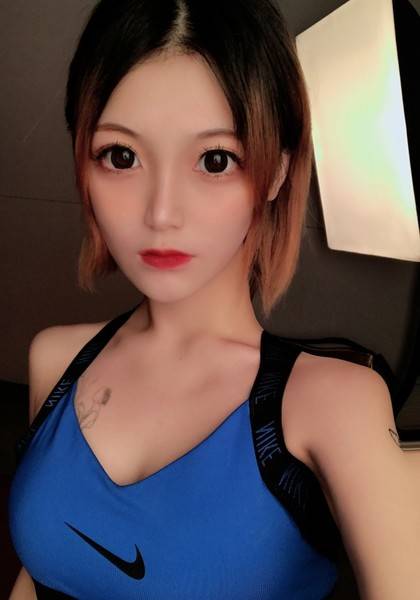 推荐艺人