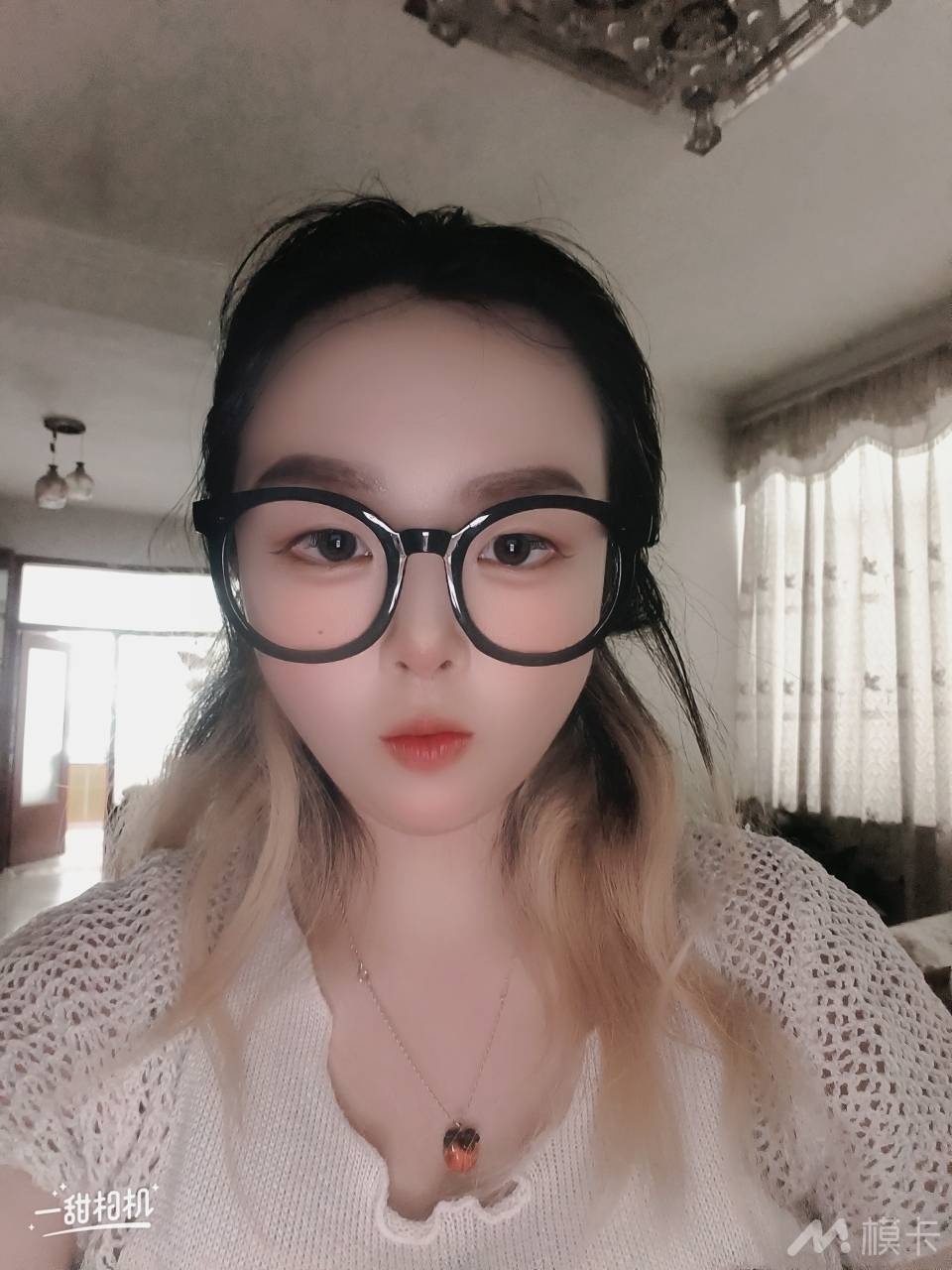 作品图片