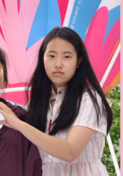 推荐艺人