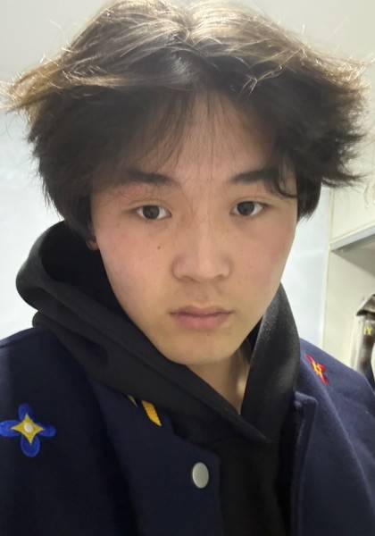 推荐艺人