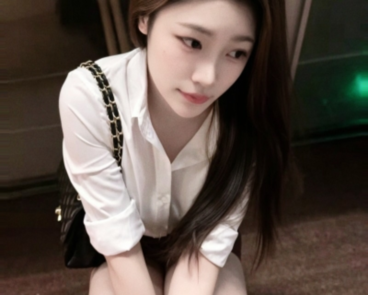 艺人背景图