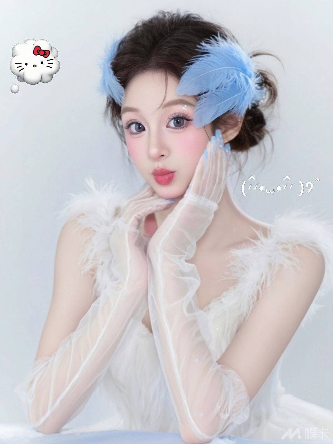 作品图片