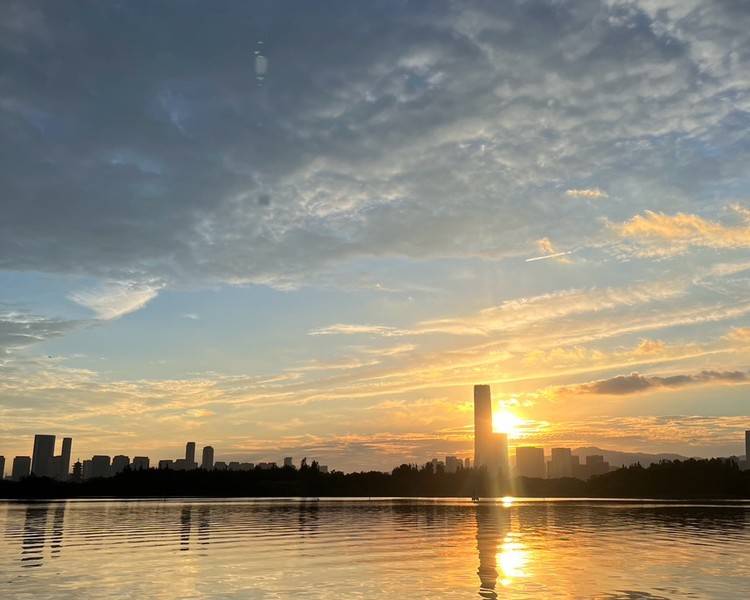 艺人背景图