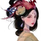 头像