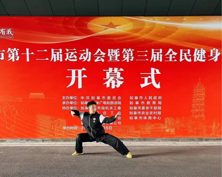 艺人背景图