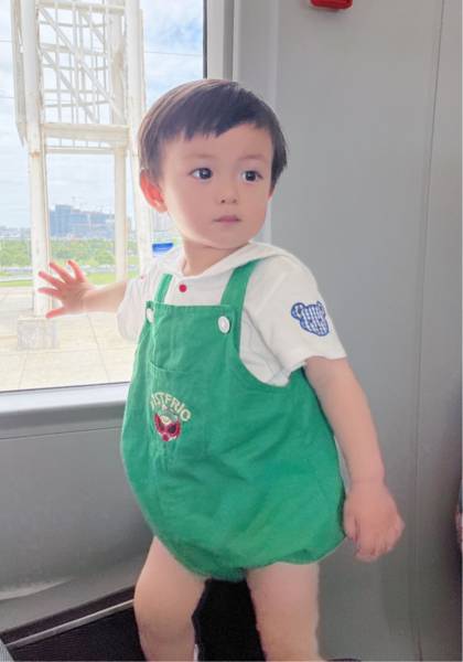 推荐艺人