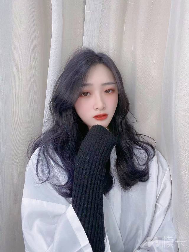 作品图片