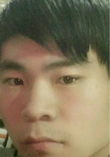 推荐艺人