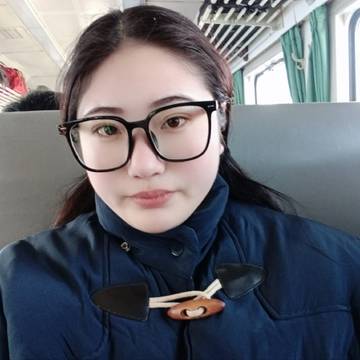 经历图片