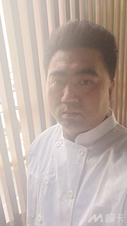 作品图片