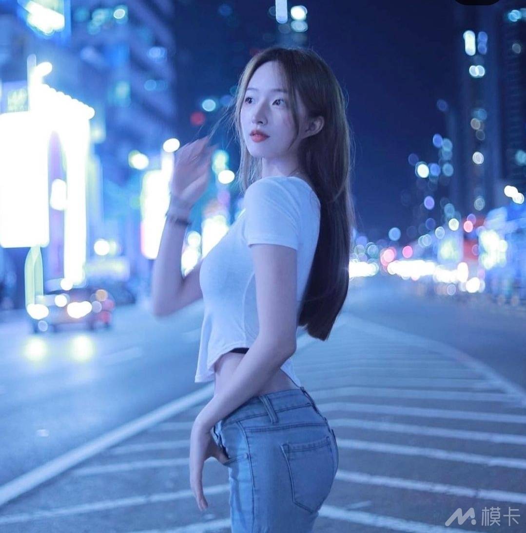 通告图片