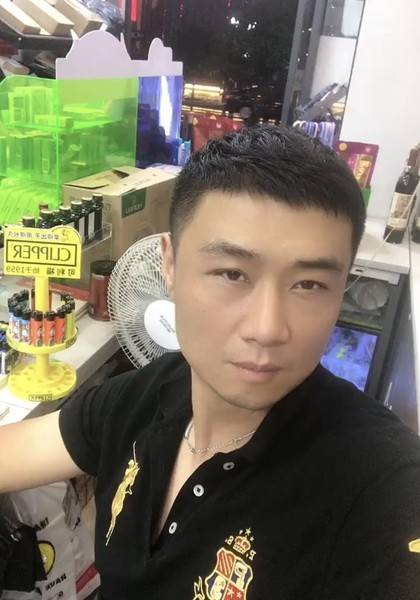 推荐艺人