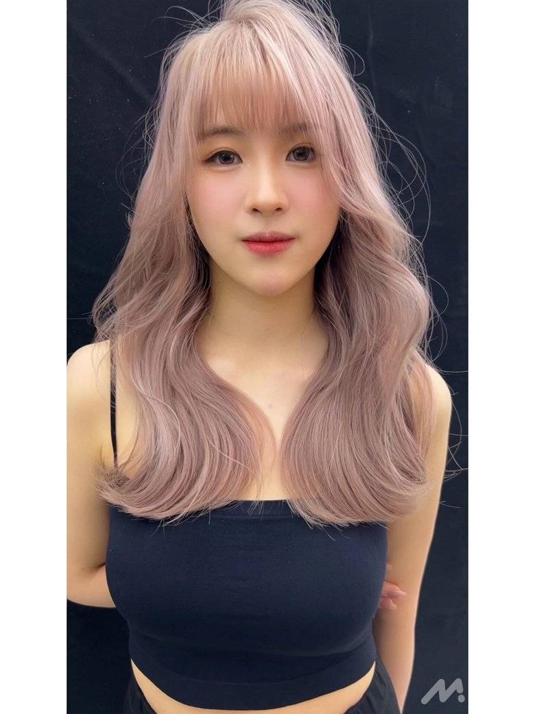 通告图片
