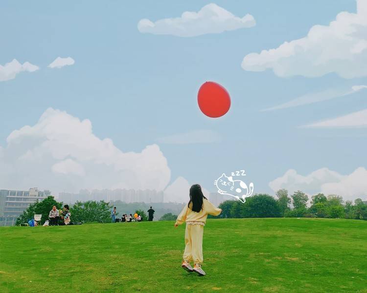 艺人背景图