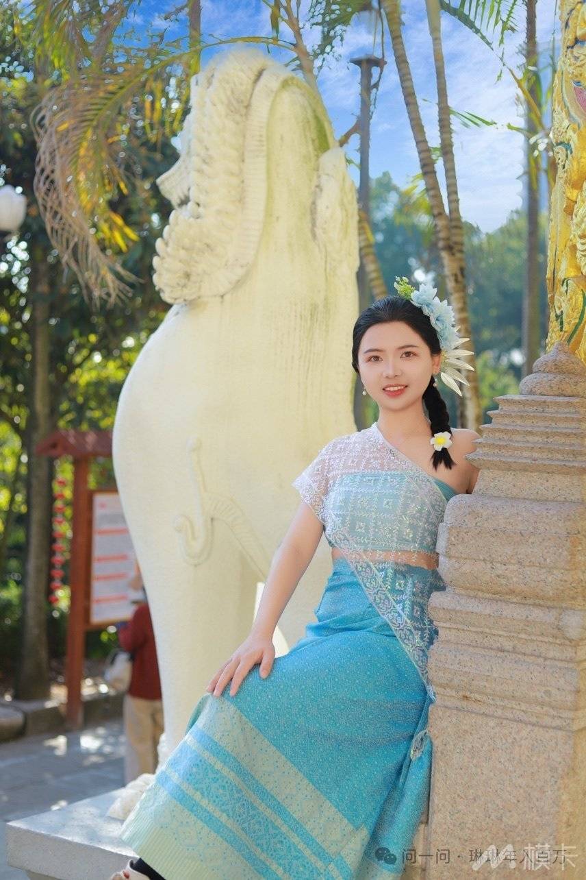 通告图片
