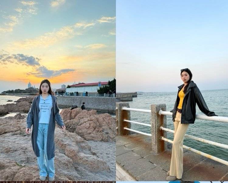 艺人背景图