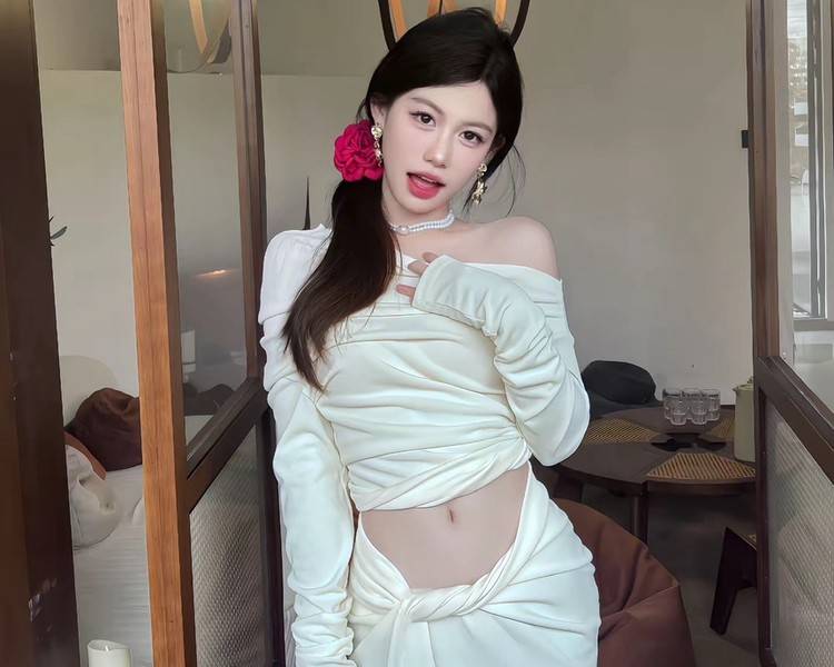艺人背景图