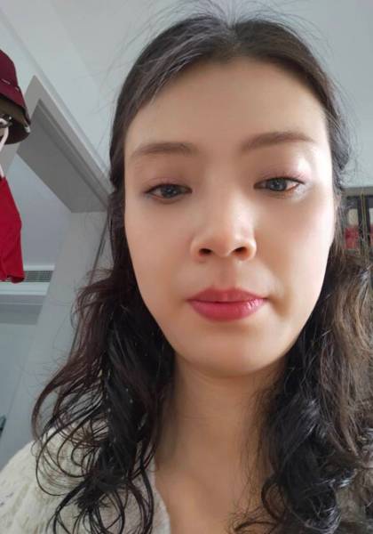 推荐艺人