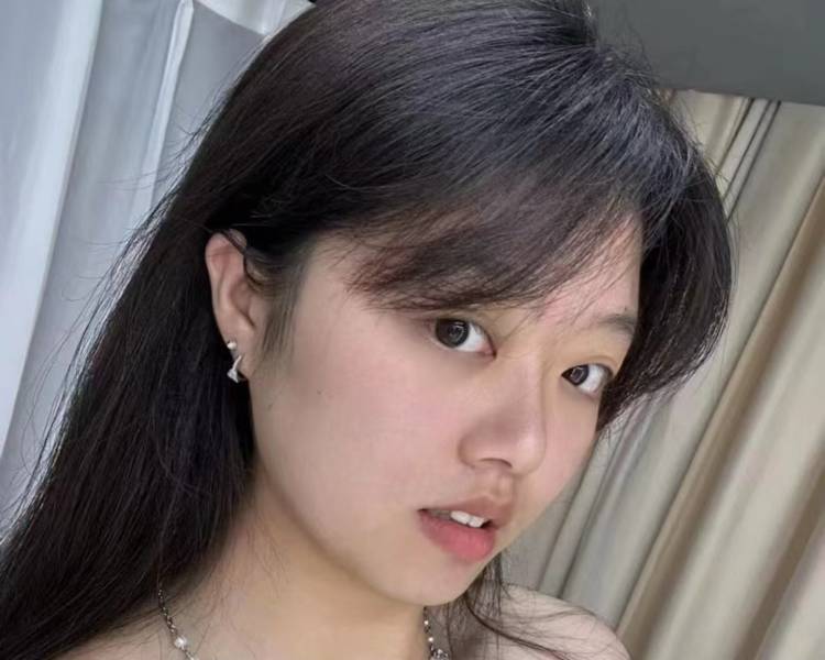 艺人背景图
