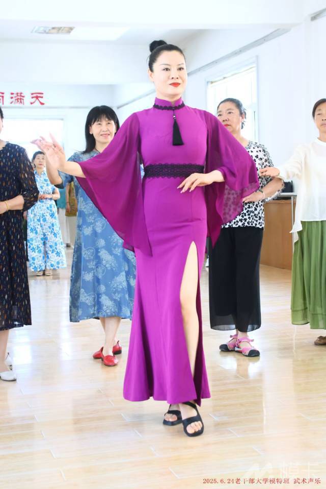 作品图片
