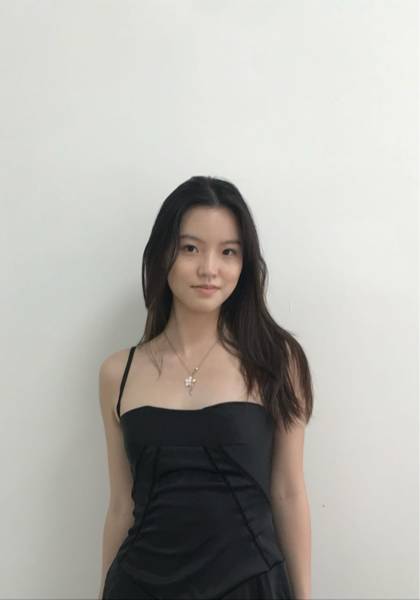 推荐艺人