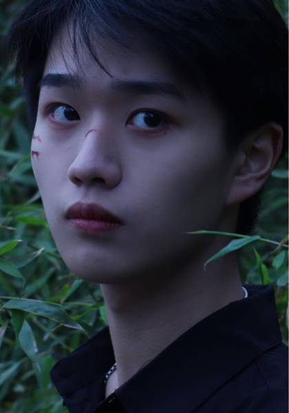推荐艺人