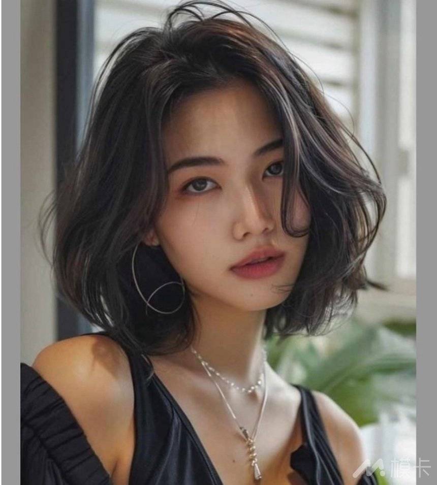通告图片