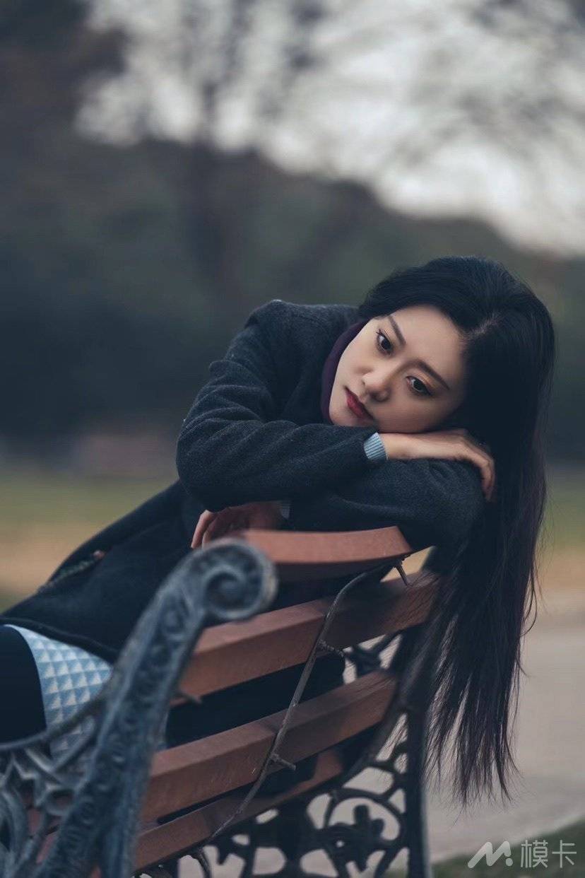 作品图片