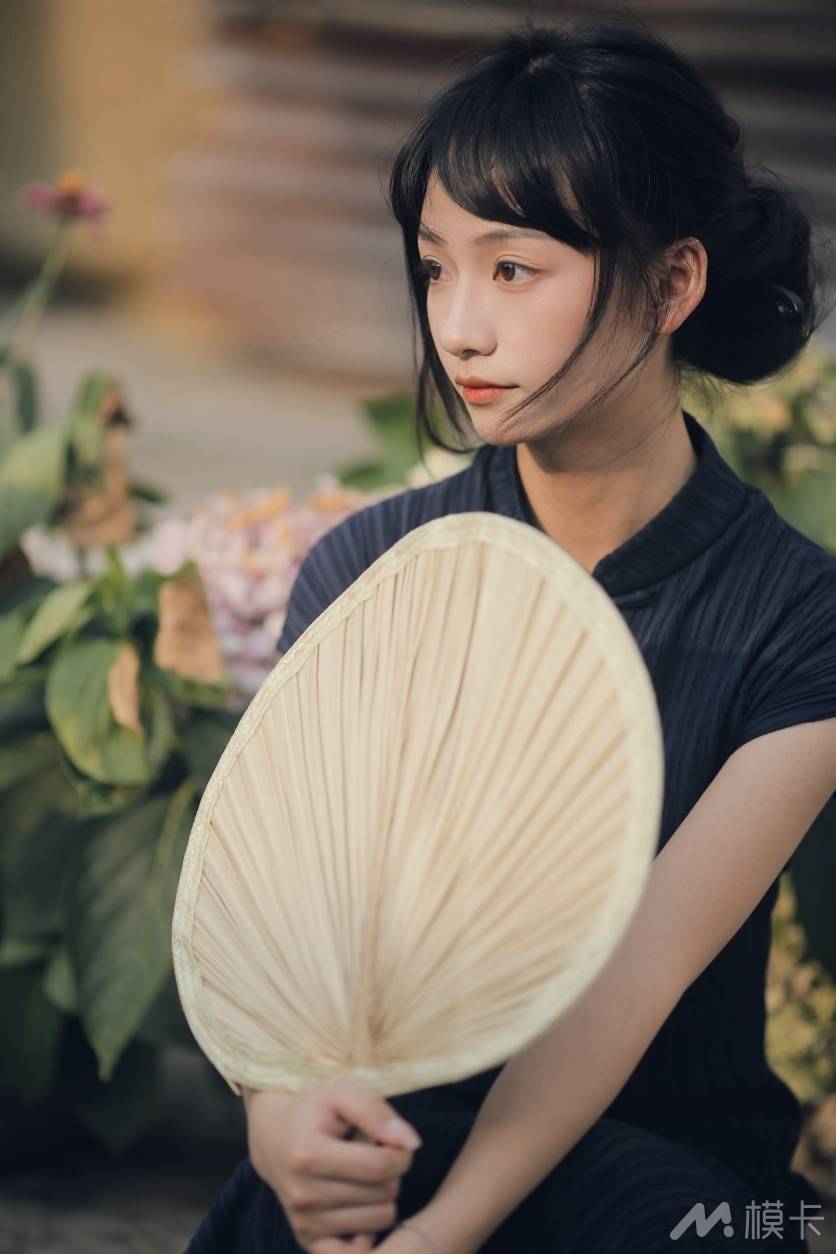 作品图片