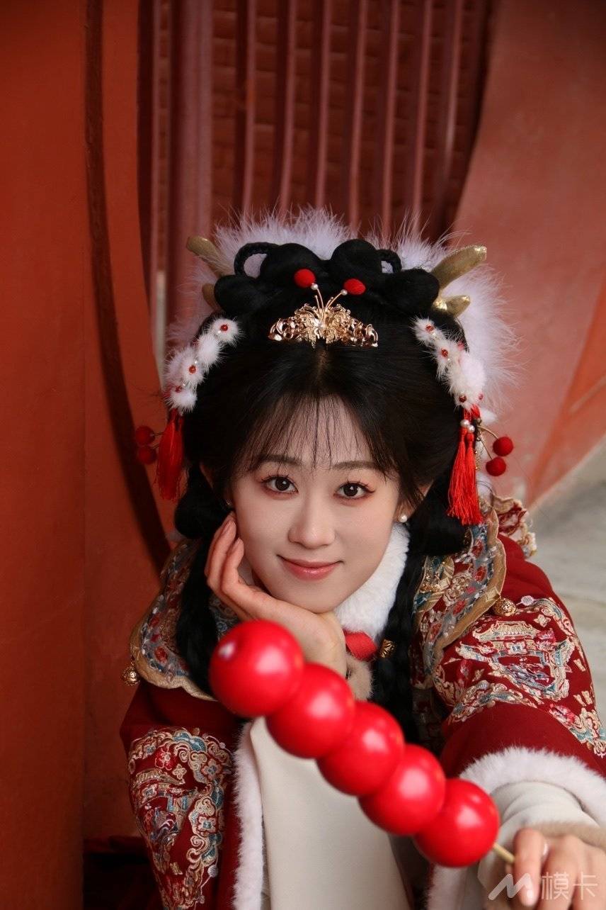作品图片