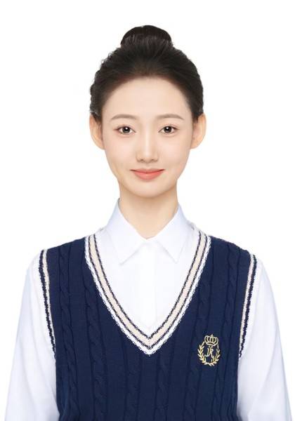 推荐艺人