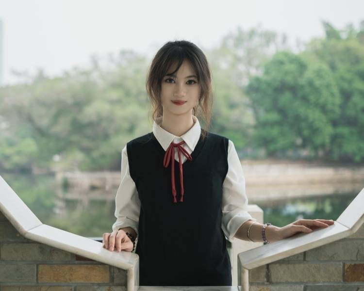 艺人背景图
