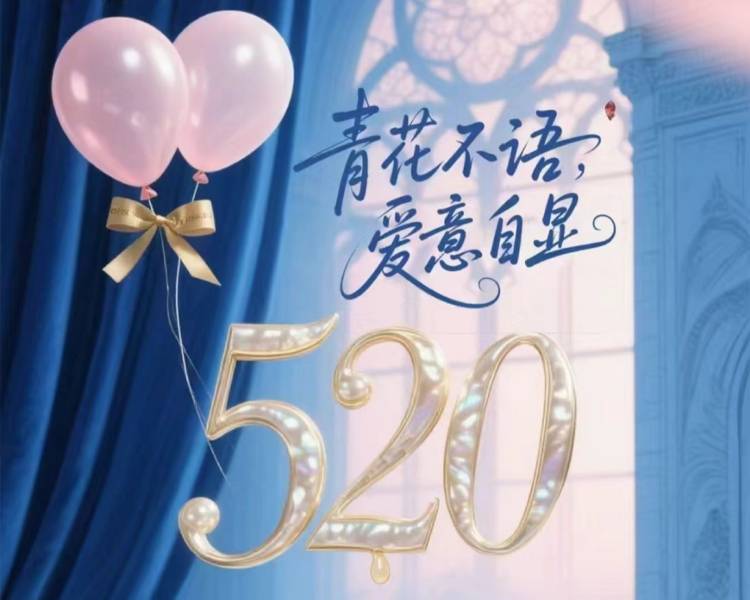 艺人背景图
