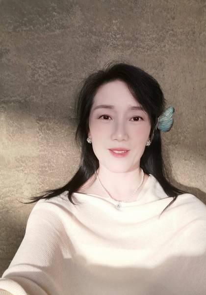 推荐艺人