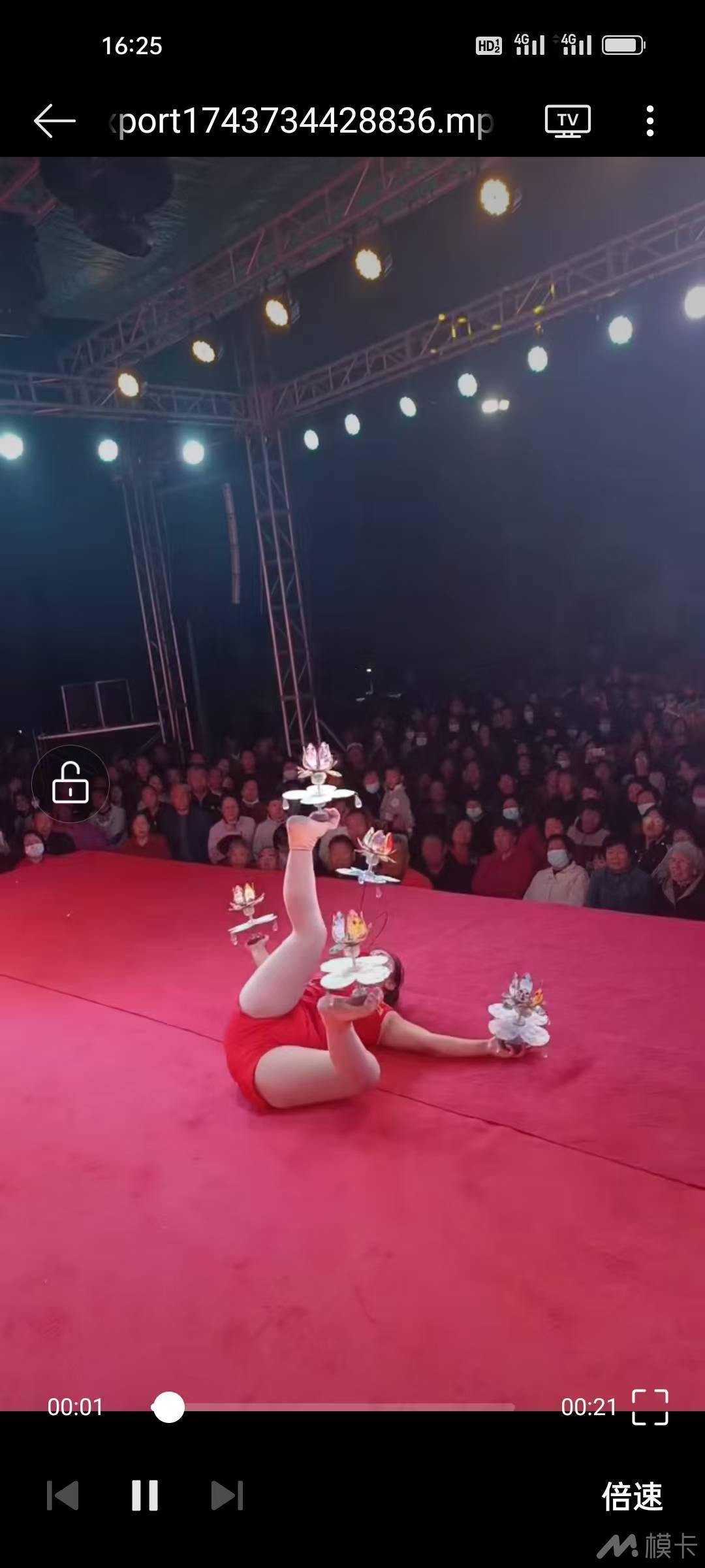 作品图片