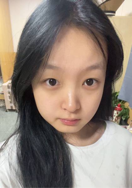 推荐艺人
