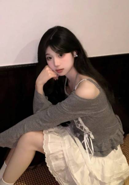 推荐艺人