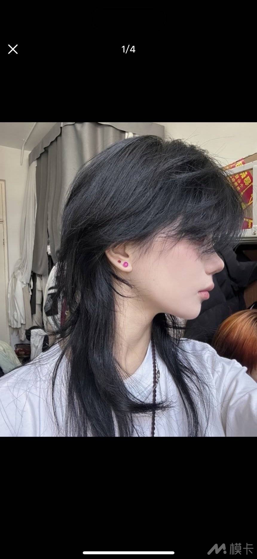 通告图片