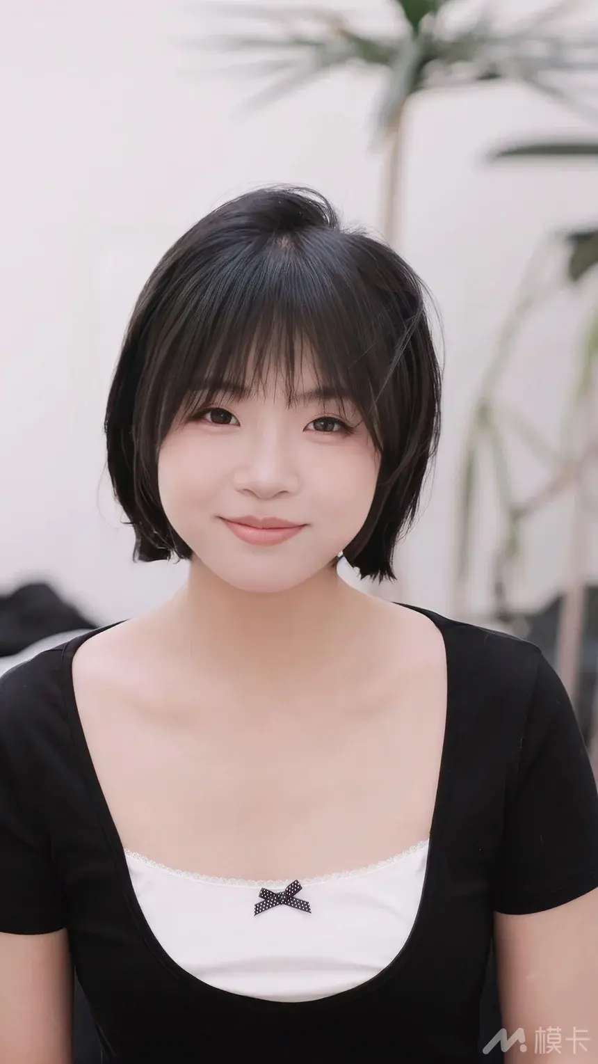 通告图片