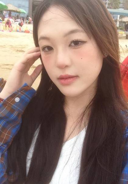 推荐艺人