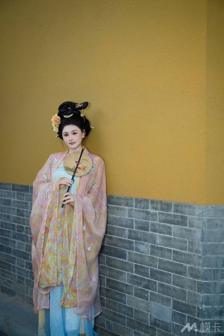 作品图片