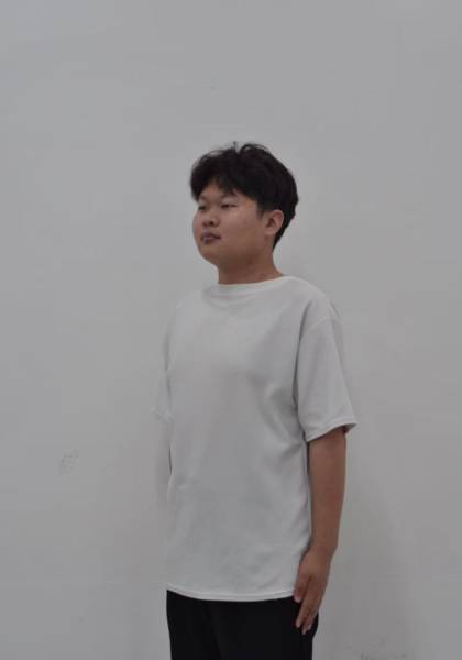 推荐艺人