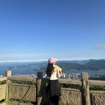 Ｙ.的微模卡作品