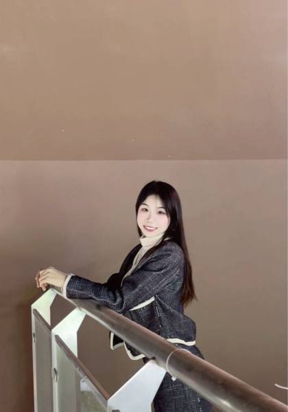 推荐艺人