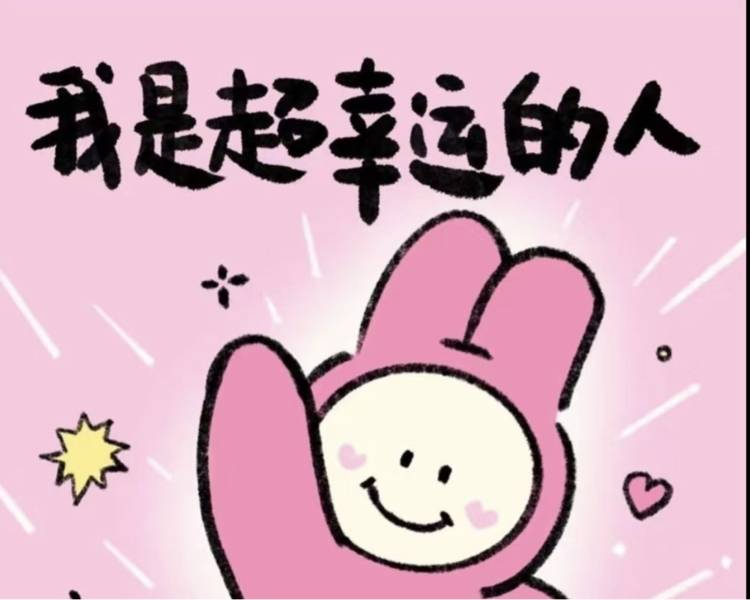 艺人背景图