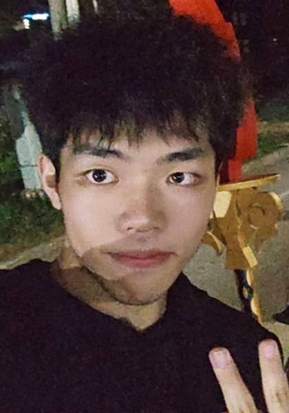 推荐艺人