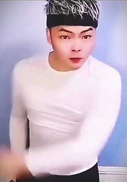 推荐艺人