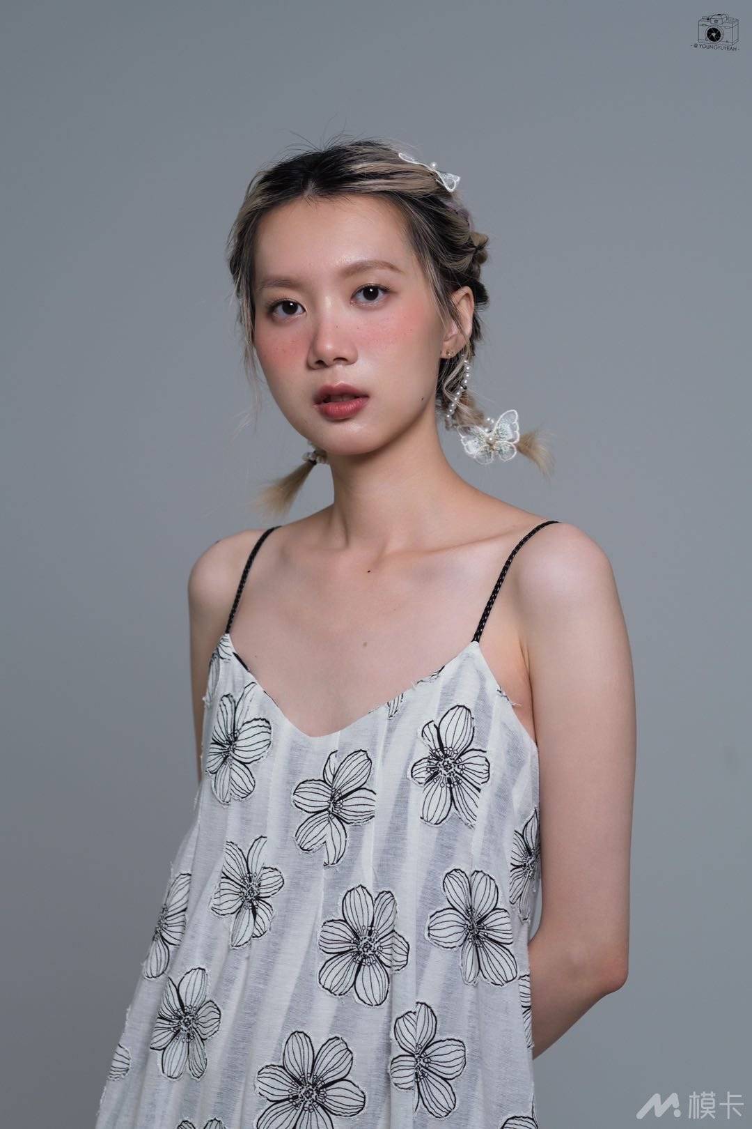 作品图片