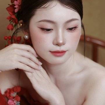 经历图片