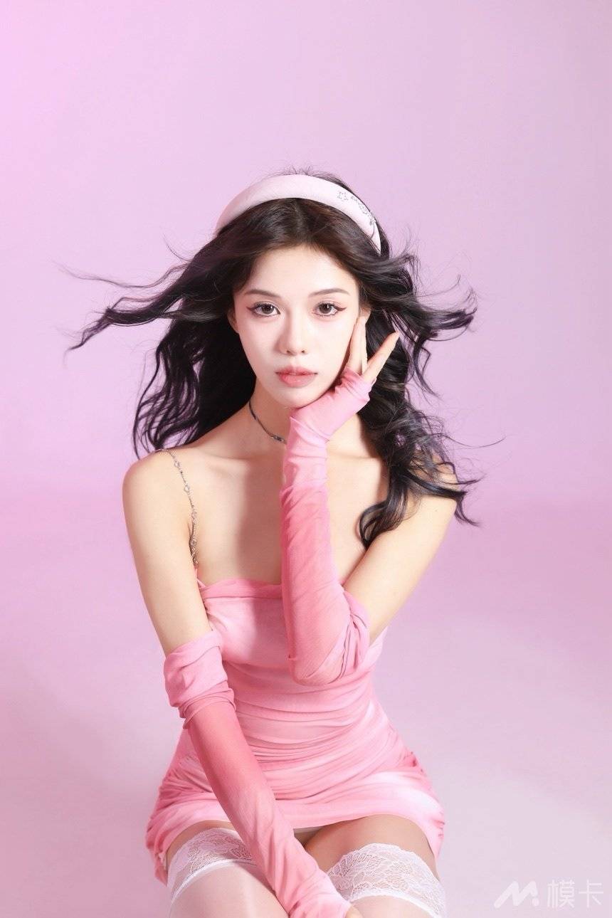 作品图片